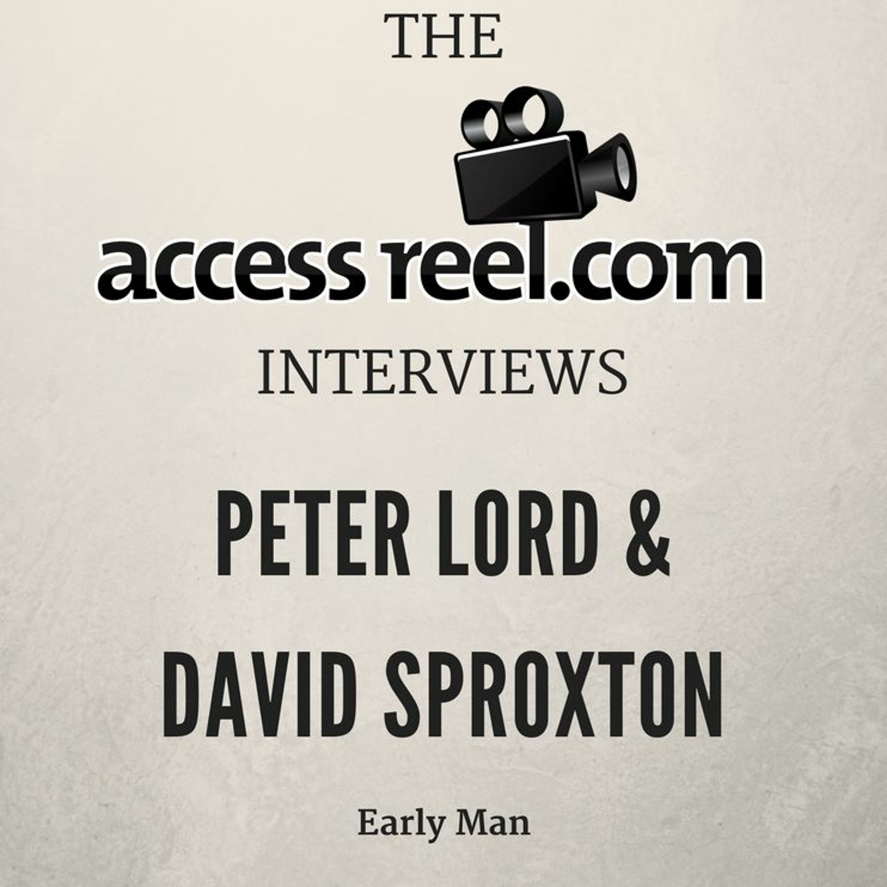 The Accessreel.com Interviews