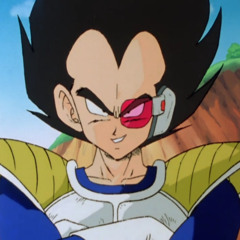 Killy X Rich the kid type Beat 2018 "Gallick Gun" [Prod. Y Yayo]