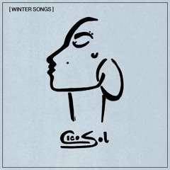 Cleo Sol - Still Cold