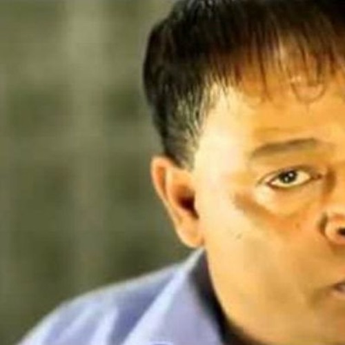 عبد الباسط  حمودة القمر مسافر