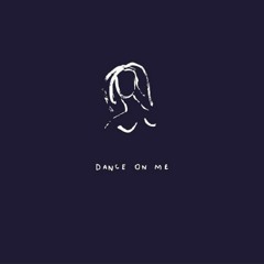 Dance On Me Remix (Mr. Carmack x Noah Michél Remix)