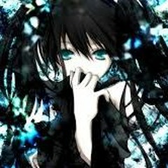 Nightcore_Worst Day Of My Life