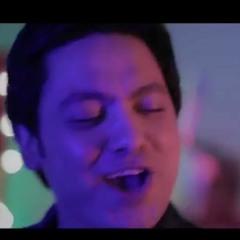اغنيه جاني بعد يومين حسن الخلعي احمد الديب توزيع بودى درامز 2018