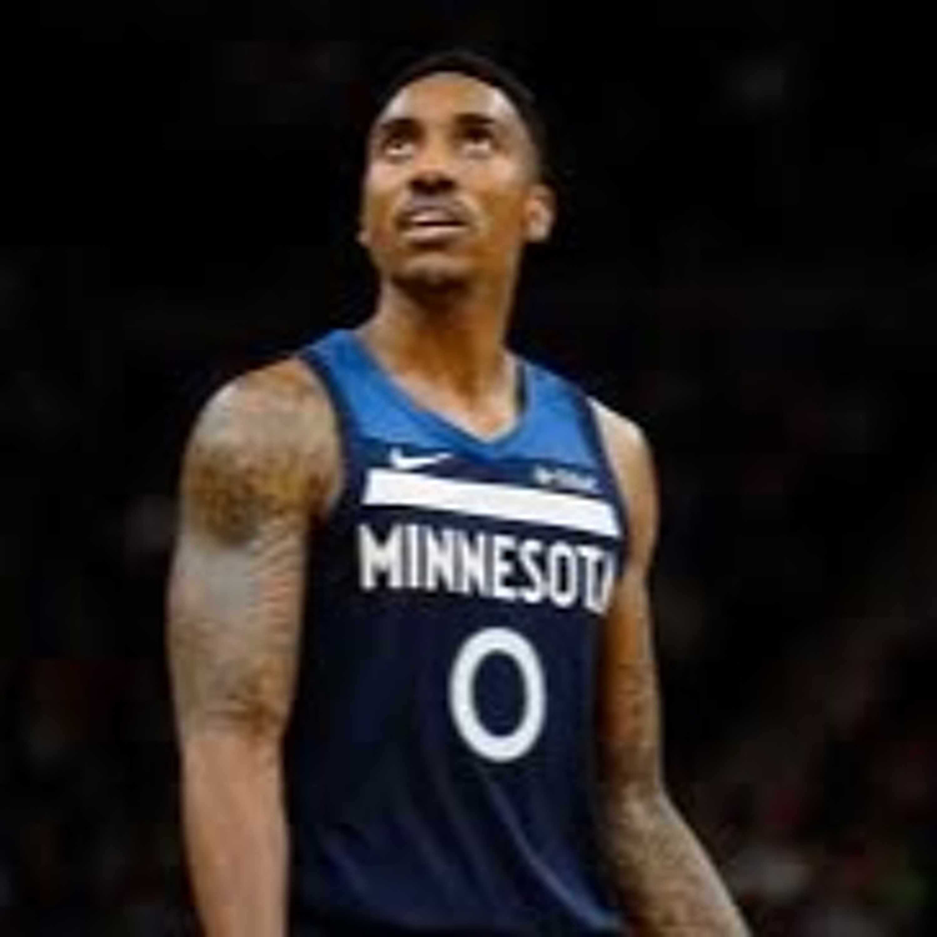 NBA 3.8.18 episode artwork