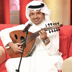 مطلع الشمس - راشد الماجد (جلسة)