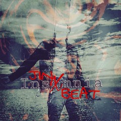 Outside Today (Remake) - JINXBEAT [Beat by i-genius]