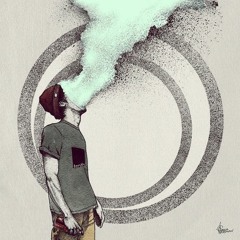 || S P L I T T I N G - I M A G E ||