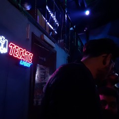 Give me all your love - Alabama Shakes (cover)