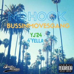 No Hooks (Prod. NMBZion)