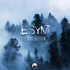 Evolution (Original Mix) *FREE DOWNLOAD*