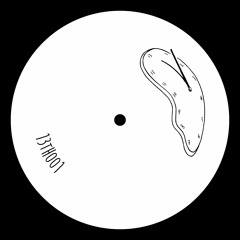 DC Promo Tracks #151: Ricky Razu "Moonlight Jam"