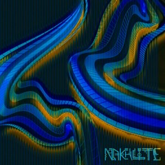 Parallel to the River