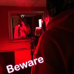 IM BETTER THAN LIL PUMP freestyle