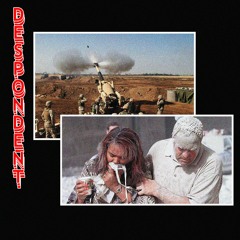 Despondent (Prod. Grigoryan)