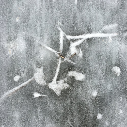 Shimmering Moods @ Resonance Extra #19