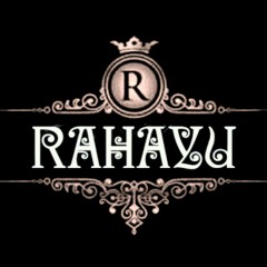 Rahayu-Cinta Terakhir.mp3