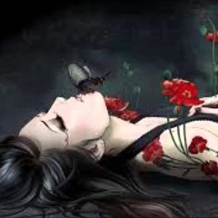 Nightcore - The Cranberries Zombie By Diana Espir