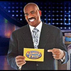 For My Family[Remastered]  w/ (Ver$ace Dave)