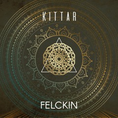 Kittar