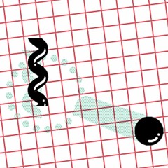 Riso Pong BGM ~ "Memphis Smile"