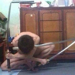 𝔸𝕜𝕌𝕄𝔸 ℕ𝕆 𝕂𝕌𝕊𝔸