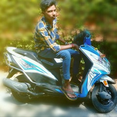 O_YADIGO_YADIGO_OLD_SONG_MIX_BY_DJ_AKASH_SONU_N_DJ_MANOJ.mp3