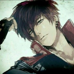 Nightcore - Giver (Male)