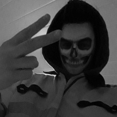 BlackBox - CanOfWhoopAss