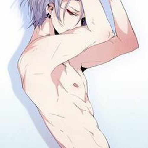 Nightcore - Dirty Lovin' (Deeper Version)