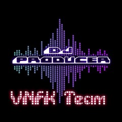 [V.N.F.K] Team-Minh Tuyết - Chồng Xa 2018 - T.2M Remix (Happy Women Day)