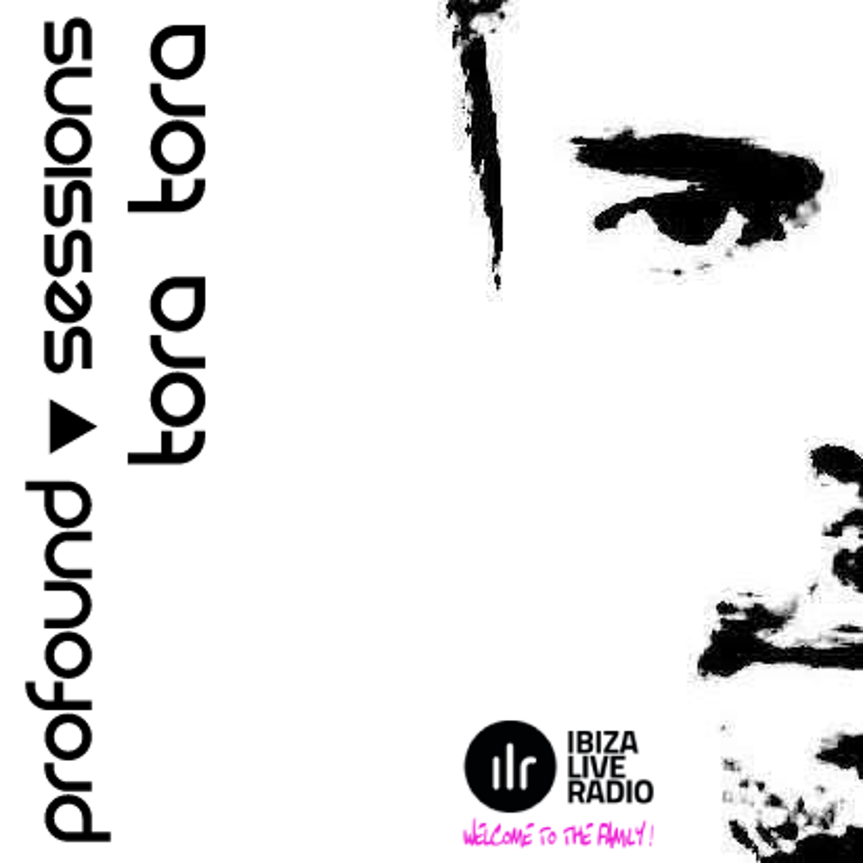 Profound Sessions