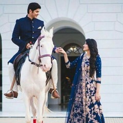 Is dil ki bas ye khawahish thi