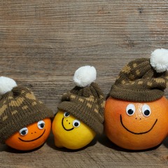 Cheerful Music - Joyful and Cheerful Acoustic Track for Your Projects (by Oleg Mazur)