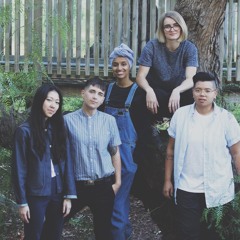 Can We ft. Manal Younus