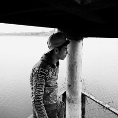 اول مره اوشا والسيد مزمار اولى القبلتين