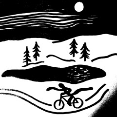 Romain_108 - Lake (Layer V remix)