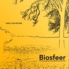 Biosfeer (New release, teaser)
