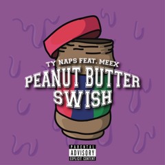 Peanut Butter Swish