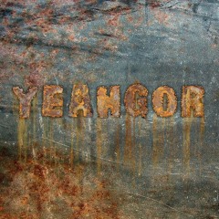 YeahGor Beats - Mistery (Hip Hop Beat Instrumental)