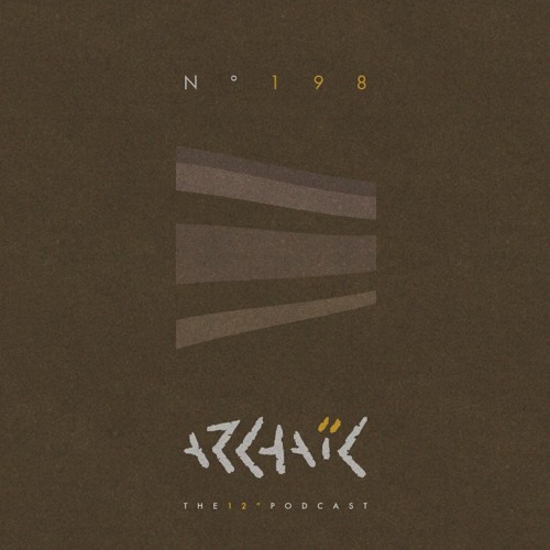 Electronica2