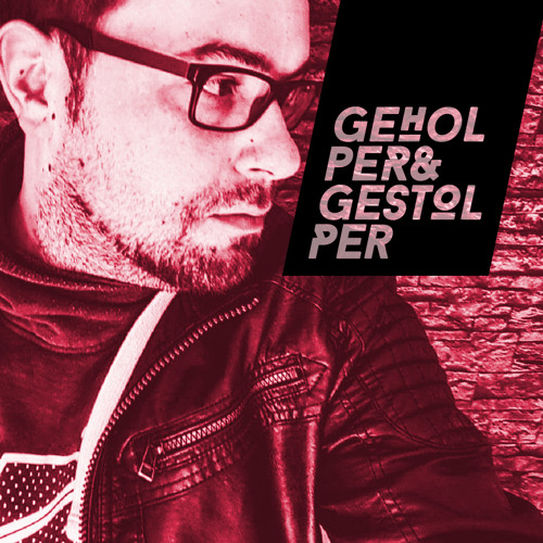 Geholper & Gestolper Sendekiste Episode 020: S H O S N