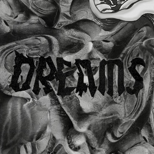 Lightning Glove - Necropolis