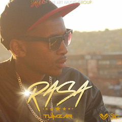 Rasa (Prod. by Space Sound)