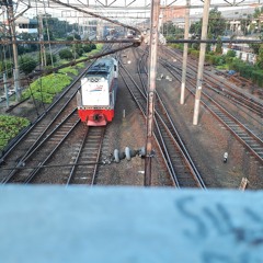 Attention - Charlie Puth (cover)