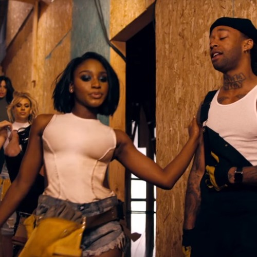 Popular Songs Drum and Bass by Timothy Free Listening on SoundCloud