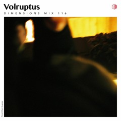 DIM116 - Volruptus