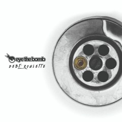 Debt Roulette - Single