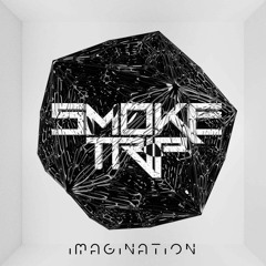 SoundCloud Weekly