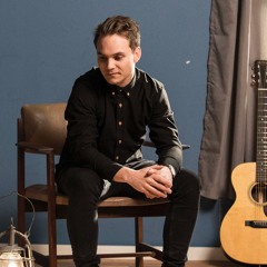 Am I Out Of My Mind (Radioedit)