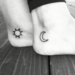 LORENZO i CATALINA - UKULELE FLAVOR